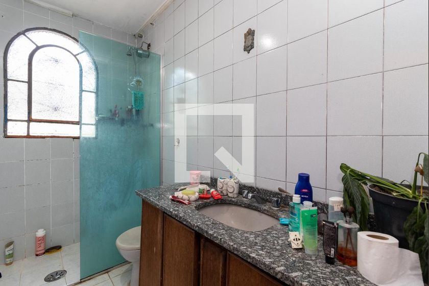 Casa, 3 quartos, 180 m² - Foto 37