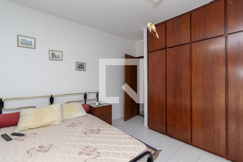 Casa, 3 quartos, 180 m² - Foto 13