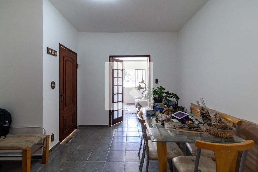 Casa, 3 quartos, 180 m² - Foto 11