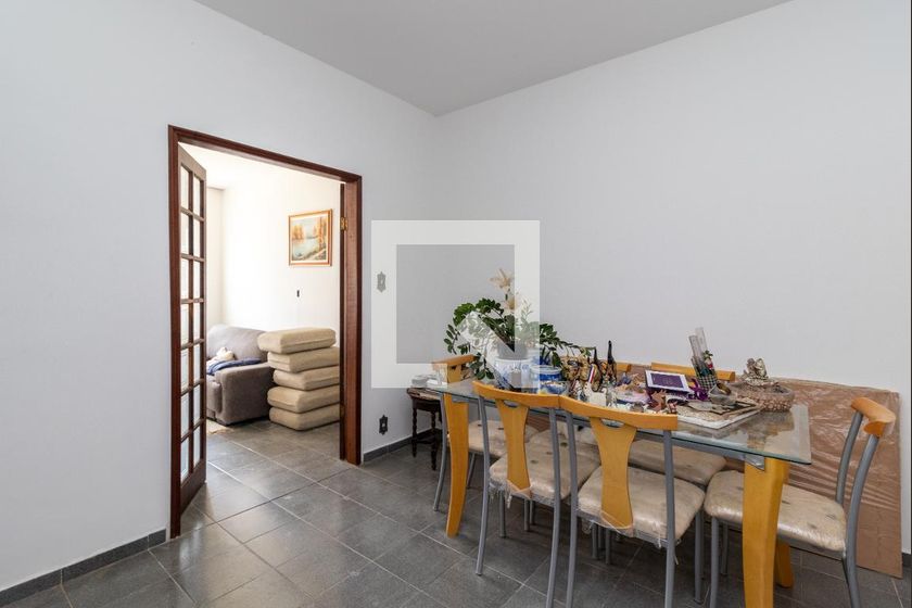 Casa, 3 quartos, 180 m² - Foto 10