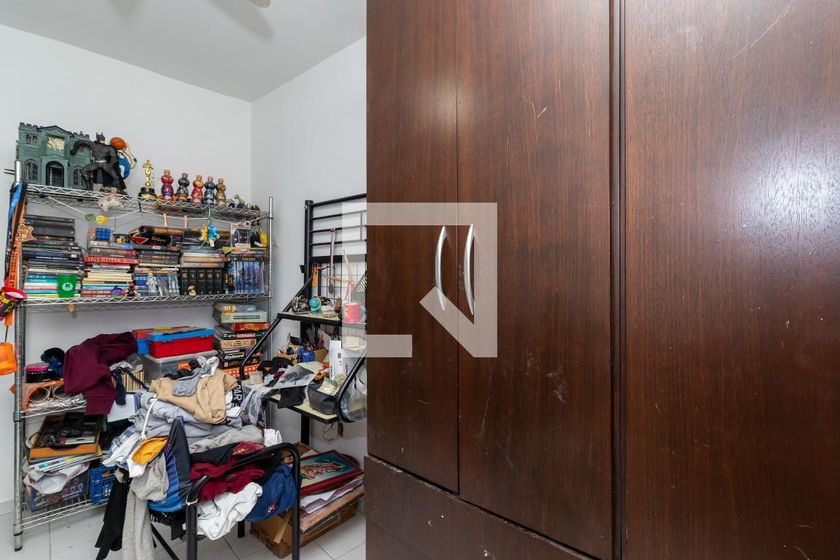 Casa, 3 quartos, 180 m² - Foto 36