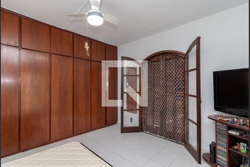 Casa, 3 quartos, 180 m² - Foto 15