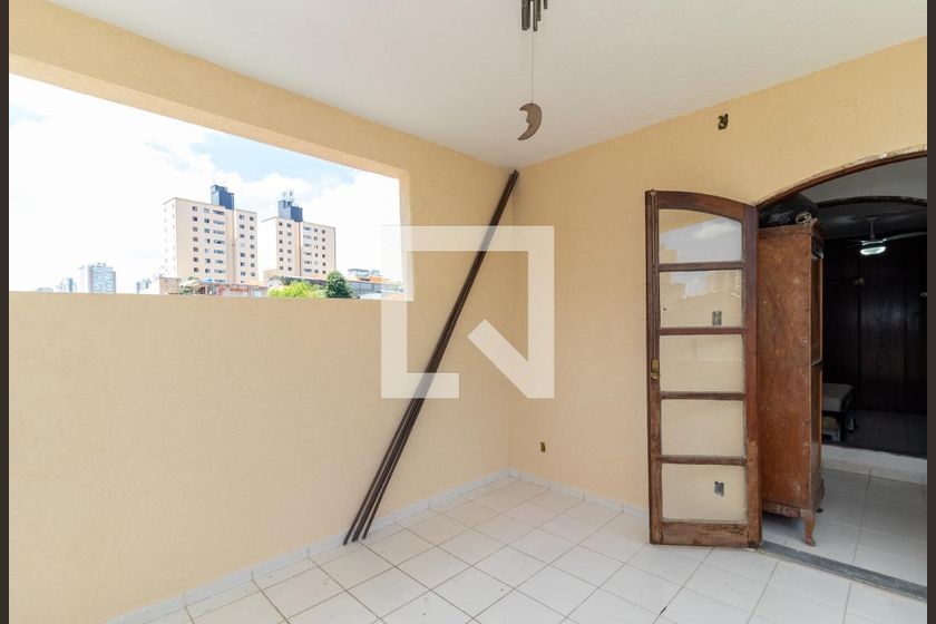 Casa, 3 quartos, 180 m² - Foto 24