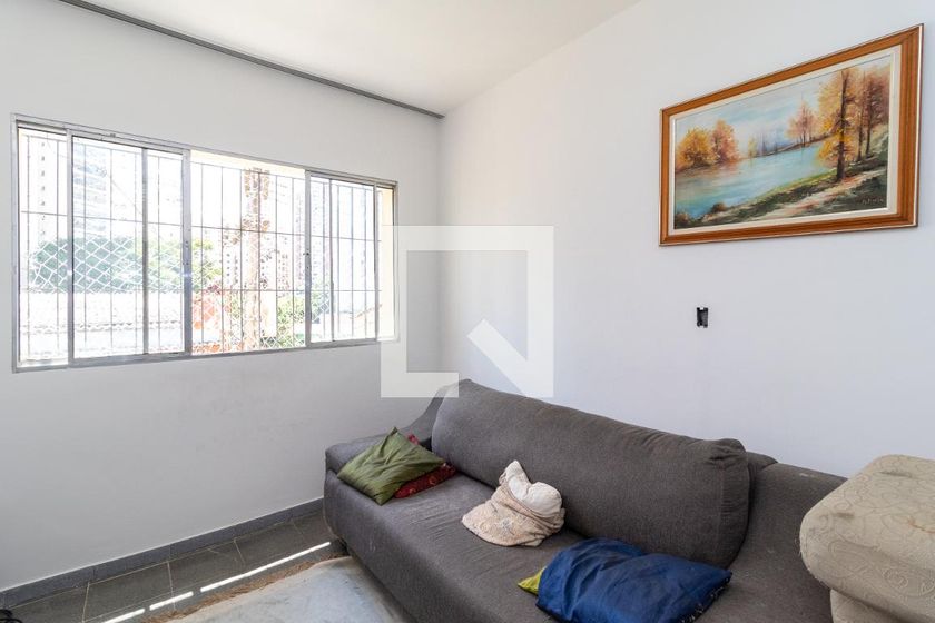 Casa, 3 quartos, 180 m² - Foto 4