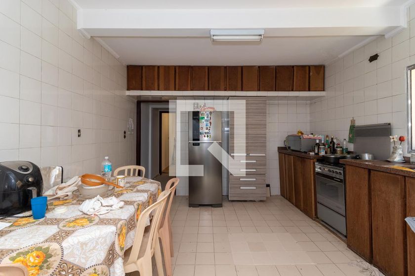 Casa, 3 quartos, 180 m² - Foto 50