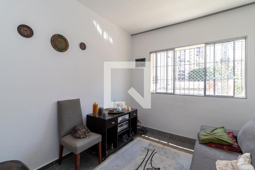 Casa, 3 quartos, 180 m² - Foto 2