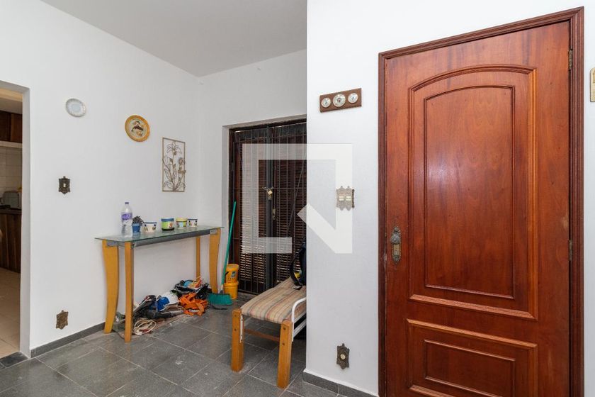 Casa, 3 quartos, 180 m² - Foto 9