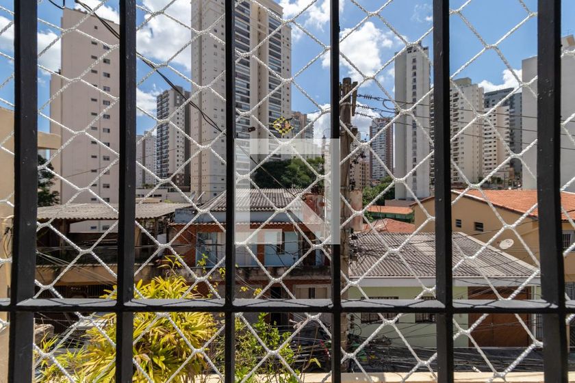 Casa, 3 quartos, 180 m² - Foto 6