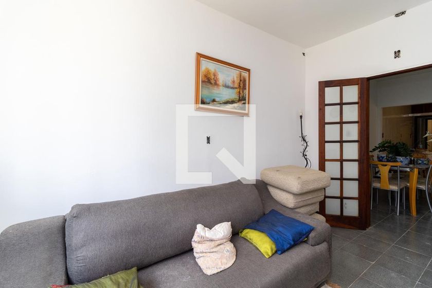 Casa, 3 quartos, 180 m² - Foto 3