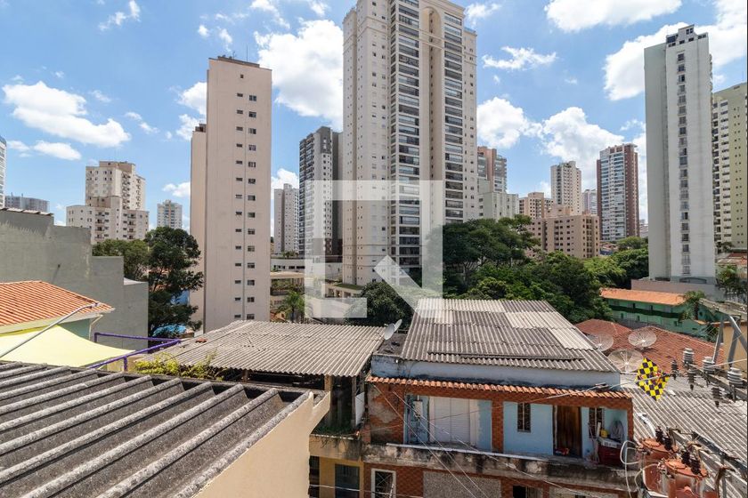 Casa, 3 quartos, 180 m² - Foto 28