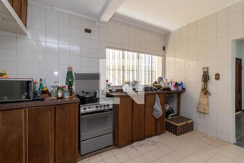 Casa, 3 quartos, 180 m² - Foto 49