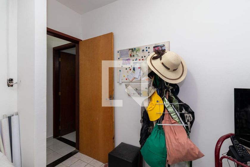 Casa, 3 quartos, 180 m² - Foto 30