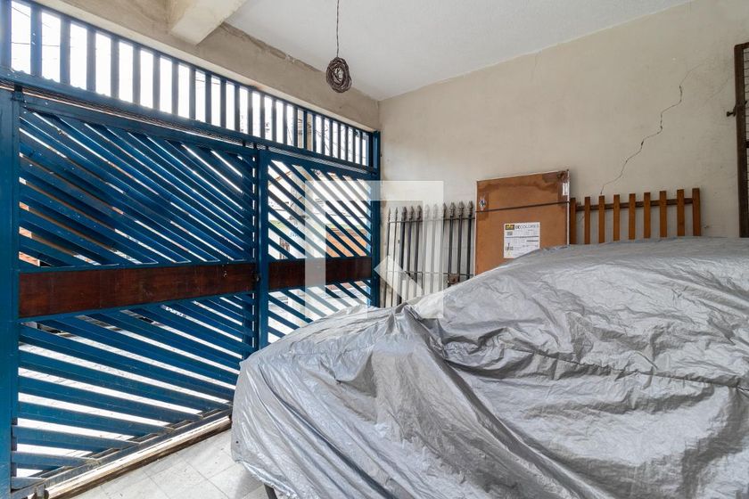Casa, 3 quartos, 180 m² - Foto 58