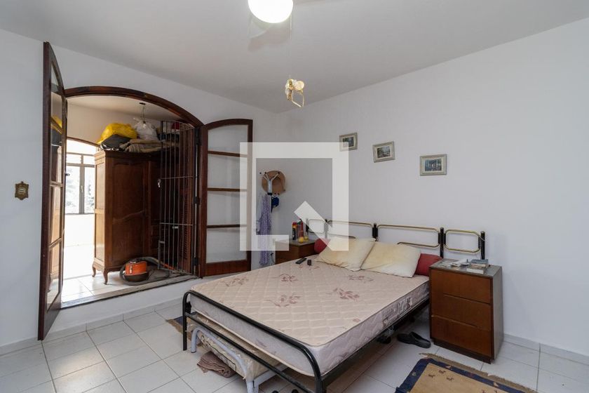 Casa, 3 quartos, 180 m² - Foto 14