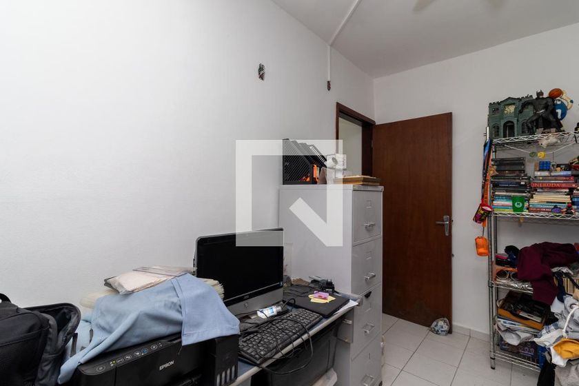 Casa, 3 quartos, 180 m² - Foto 34