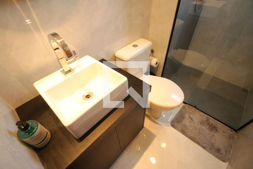 Apartamento, 2 quartos, 97 m² - Foto 57
