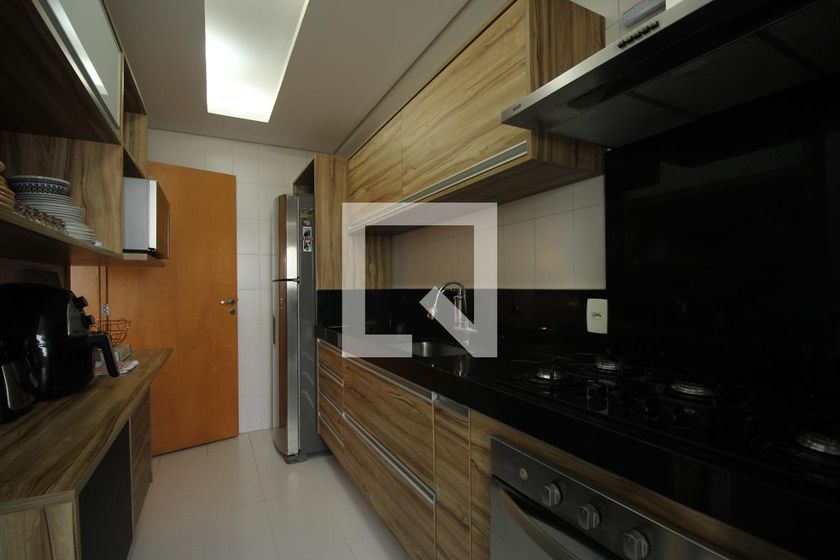 Apartamento, 2 quartos, 97 m² - Foto 65