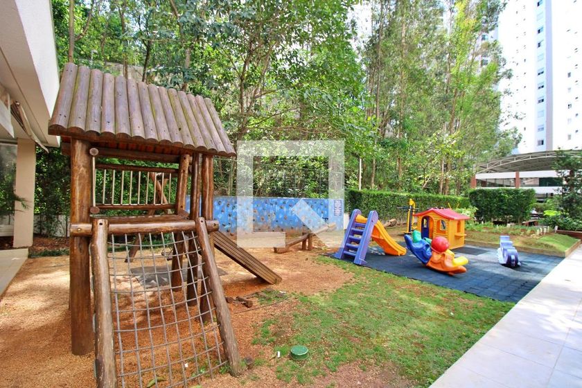 Apartamento, 2 quartos, 97 m² - Foto 89