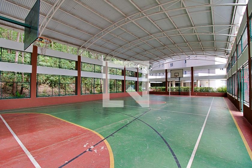 Apartamento, 2 quartos, 97 m² - Foto 83