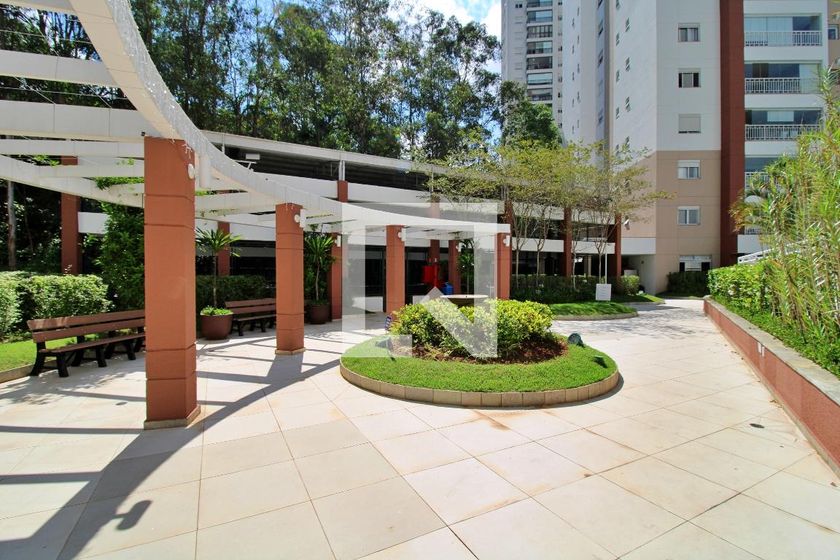Apartamento, 2 quartos, 97 m² - Foto 91