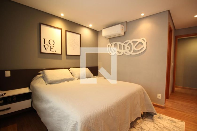 Apartamento, 2 quartos, 97 m² - Foto 29