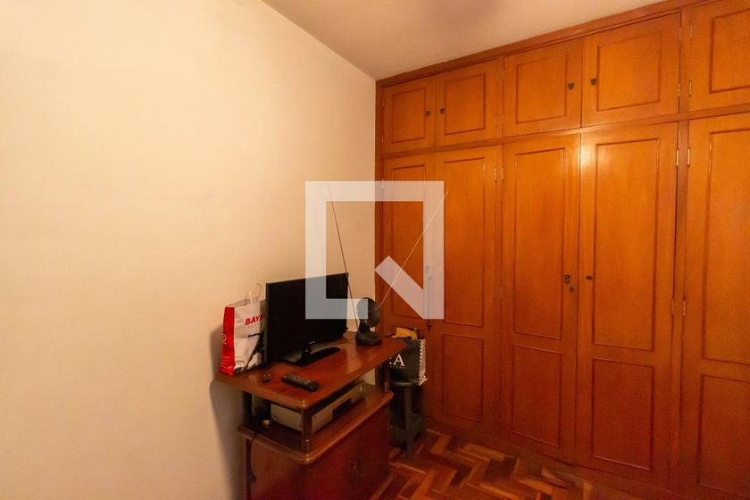 Casa, 5 quartos, 145 m² - Foto 8