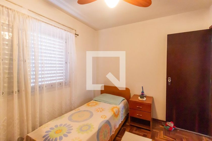 Casa, 5 quartos, 145 m² - Foto 6