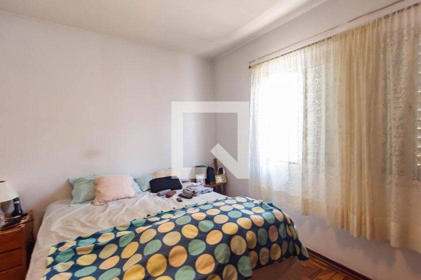 Casa, 5 quartos, 145 m² - Foto 19