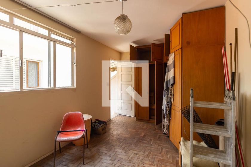 Casa, 5 quartos, 145 m² - Foto 38