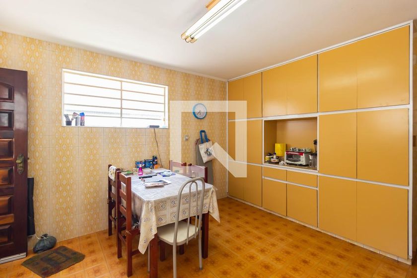 Casa, 5 quartos, 145 m² - Foto 28