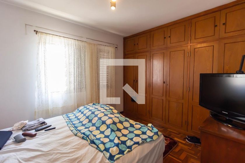 Casa, 5 quartos, 145 m² - Foto 18