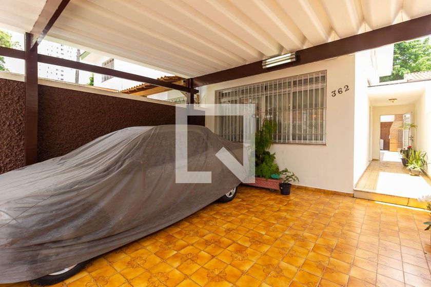 Casa, 5 quartos, 145 m² - Foto 41