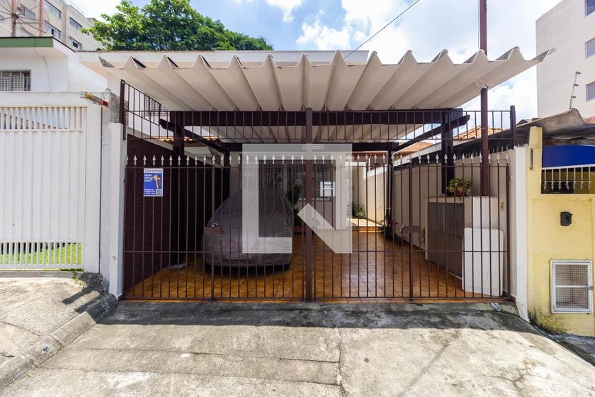 Casa, 5 quartos, 145 m² - Foto 42