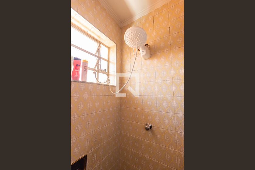 Casa, 5 quartos, 145 m² - Foto 23
