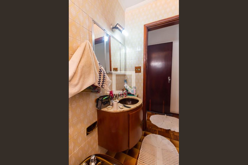 Casa, 5 quartos, 145 m² - Foto 24