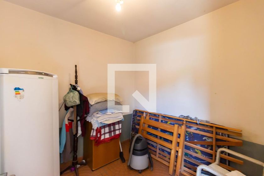 Casa, 5 quartos, 145 m² - Foto 34
