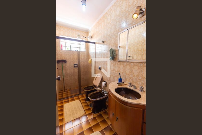 Casa, 5 quartos, 145 m² - Foto 14