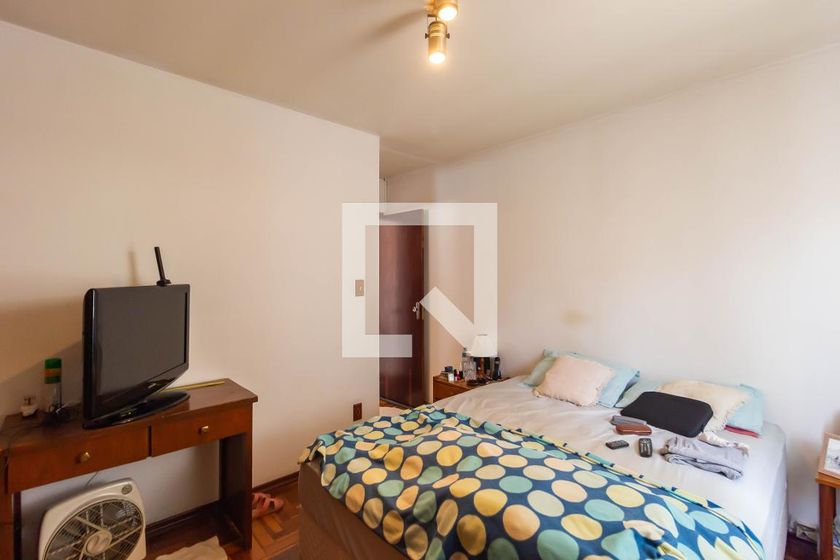 Casa, 5 quartos, 145 m² - Foto 20