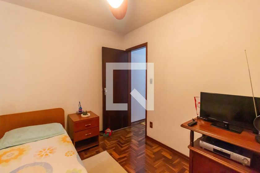 Casa, 5 quartos, 145 m² - Foto 7
