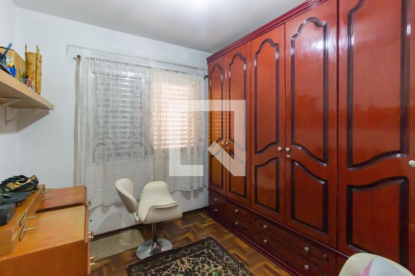 Casa, 5 quartos, 145 m² - Foto 10