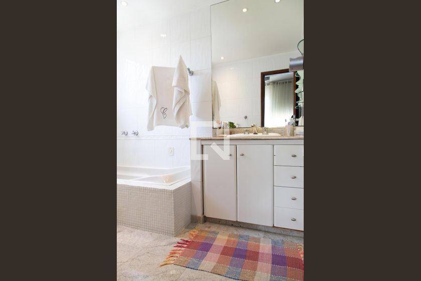 Apartamento, 3 quartos, 148 m² - Foto 29