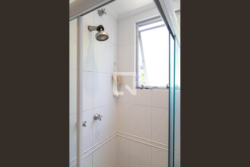 Apartamento, 3 quartos, 148 m² - Foto 32