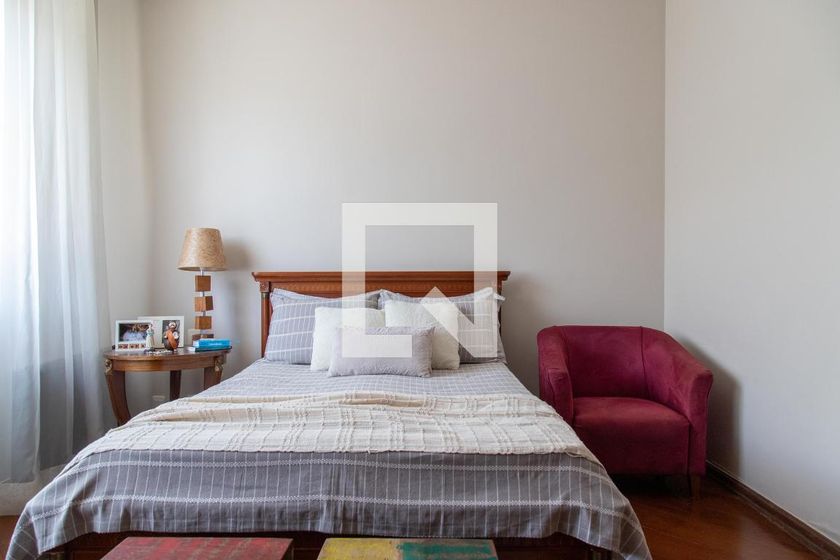 Apartamento, 3 quartos, 148 m² - Foto 21