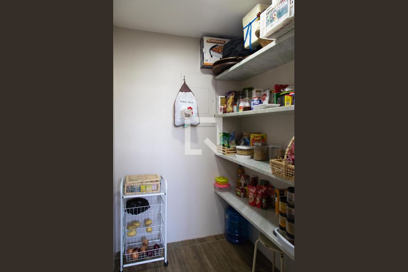 Apartamento, 3 quartos, 148 m² - Foto 44
