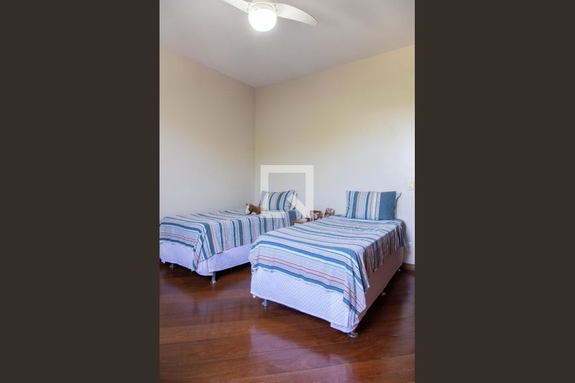 Apartamento, 3 quartos, 148 m² - Foto 18