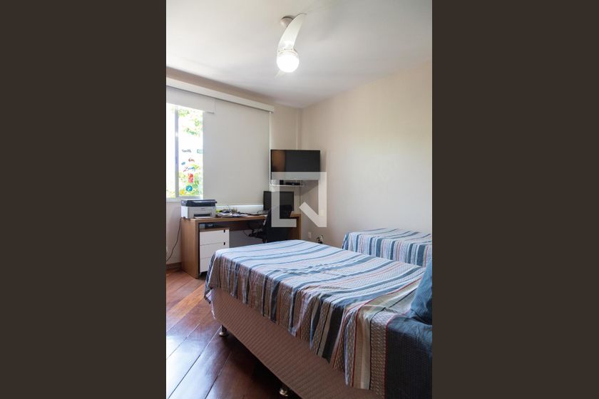 Apartamento, 3 quartos, 148 m² - Foto 19
