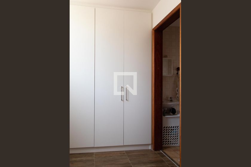 Apartamento, 3 quartos, 148 m² - Foto 47