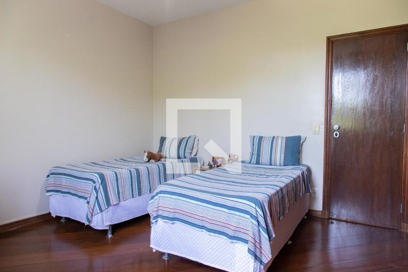 Apartamento, 3 quartos, 148 m² - Foto 17