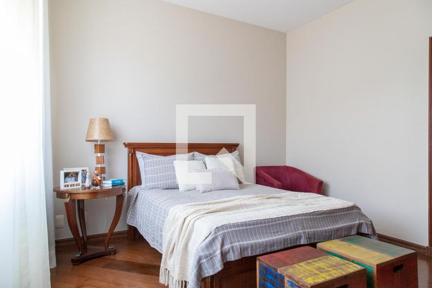 Apartamento, 3 quartos, 148 m² - Foto 22
