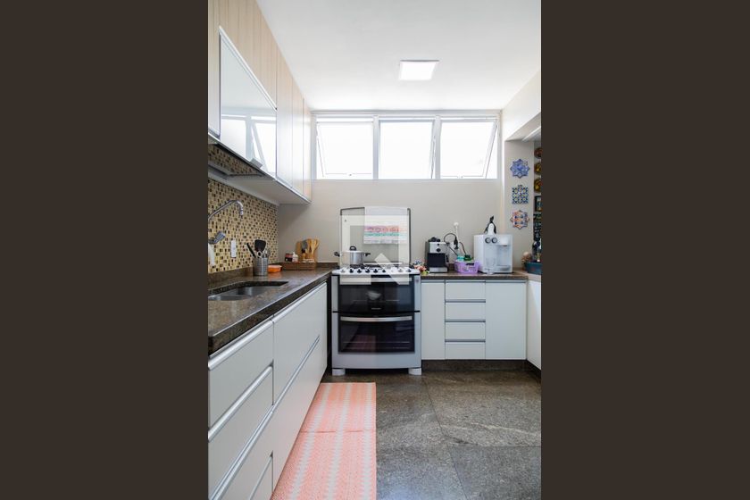 Apartamento, 3 quartos, 148 m² - Foto 37